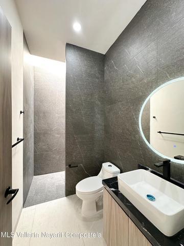 Los Cocos MZ-23 LT, Villa Cocos — foto 3