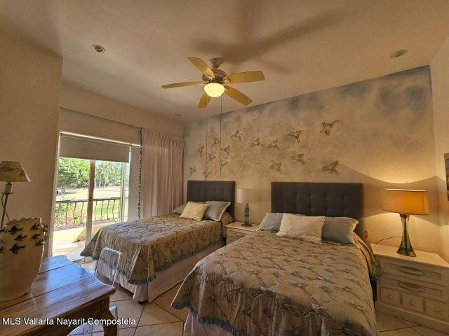 540 Paseo de la marina norte 540, Quinta Esmeralda — foto 3