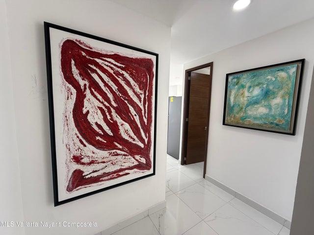 50 HEROES DE NACOZARI 403, TAU 403 — foto 2