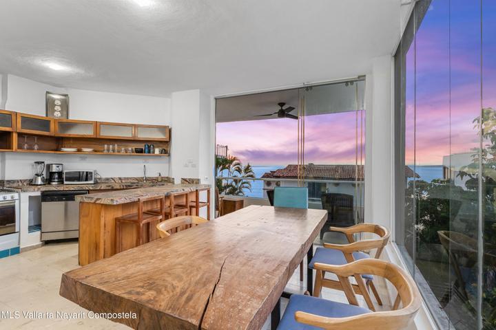 215 Las Hortensias Ave 203, Condo '' Vista Roja'' — foto 3