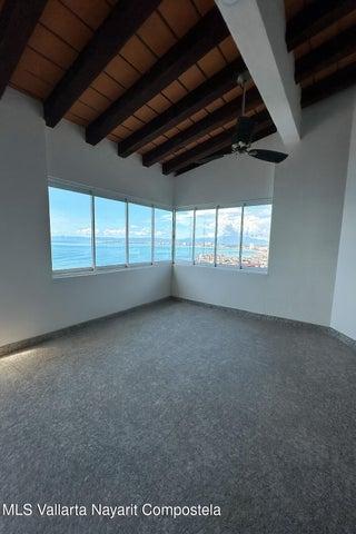 215 Las Hortensias ave PH1, Las Penas de Teresa PH1 — foto 3