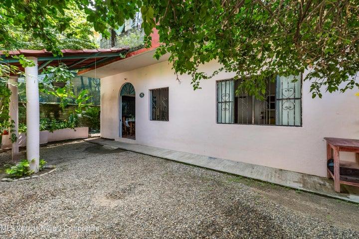 40 ARGELIA, CASA ARGELIA — foto 3