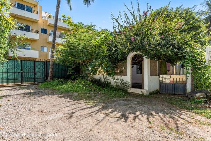 40 ARGELIA, CASA ARGELIA — foto 2