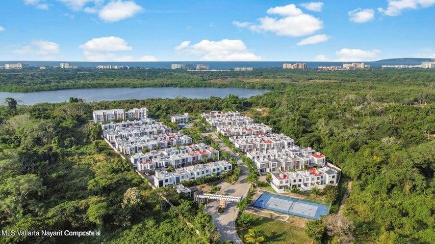 10 avoceta 10, El Quelele — foto 2