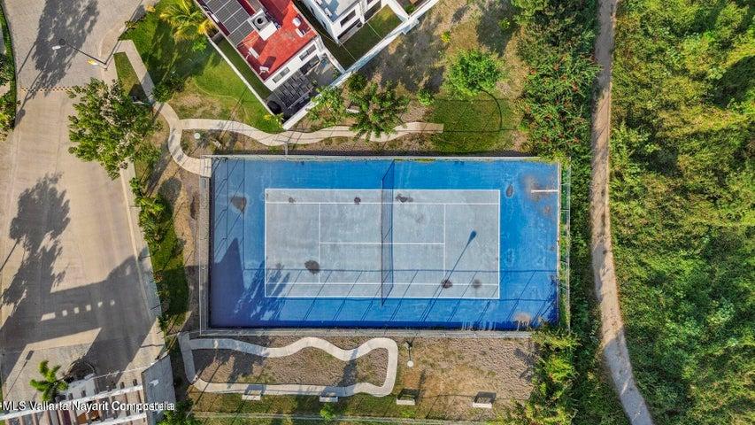 10 avoceta 10, El Quelele — foto 3