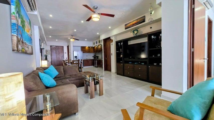 8 Retorno Playa Destiladeras 502, Arrecife 502 — foto 3
