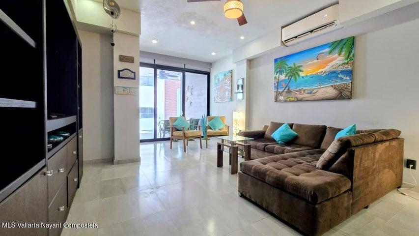 8 Retorno Playa Destiladeras 502, Arrecife 502 — foto 2
