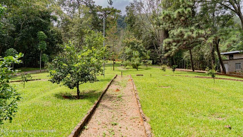 0 LA ERMITA Carr Fed 544 0, LA ERMITA — foto 3
