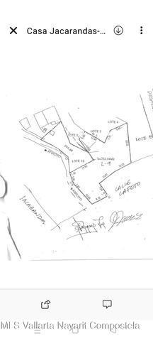 103 CAFETO, CASA CAFETO — foto 2