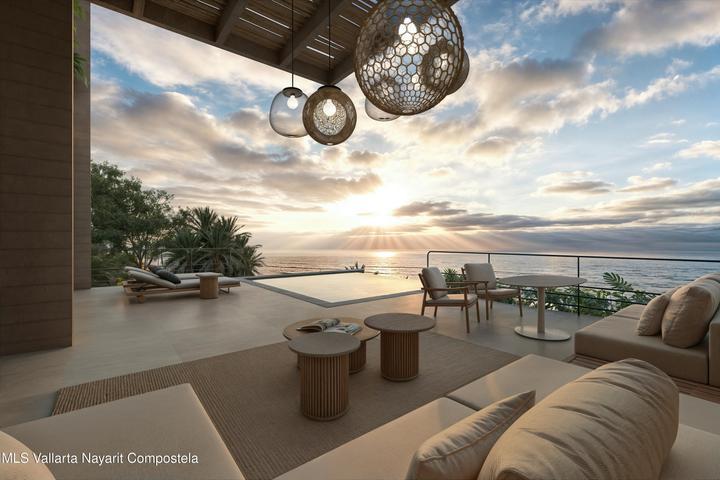 21 Av. del Palmar, Hansay Home 2 — foto 2