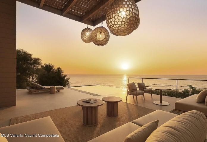 21 Av. del Palmar, Hansay Home 2