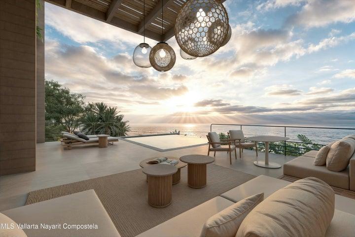21 Av. del Palmar, Hansay Home 3 — foto 2