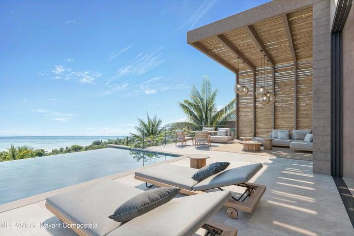 21 Av. del Palmar, Hansay Home 3