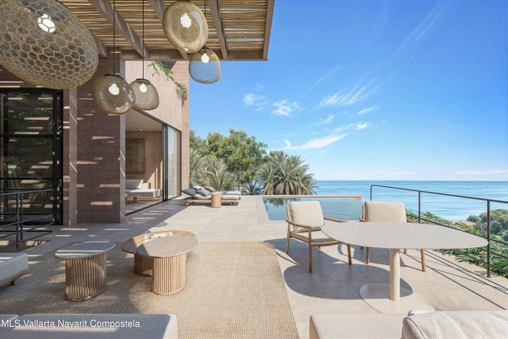 21 Av. del Palmar, Hansay Home 4