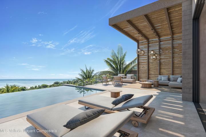 21 Av. del Palmar, Hansay Home 4 — foto 2