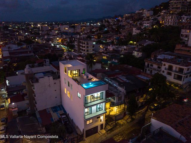 221 Venezuela, Casa Pinguino — foto 3
