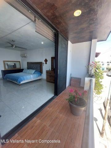 401 Valle Montecarlo, Casa Montecarlo — foto 3