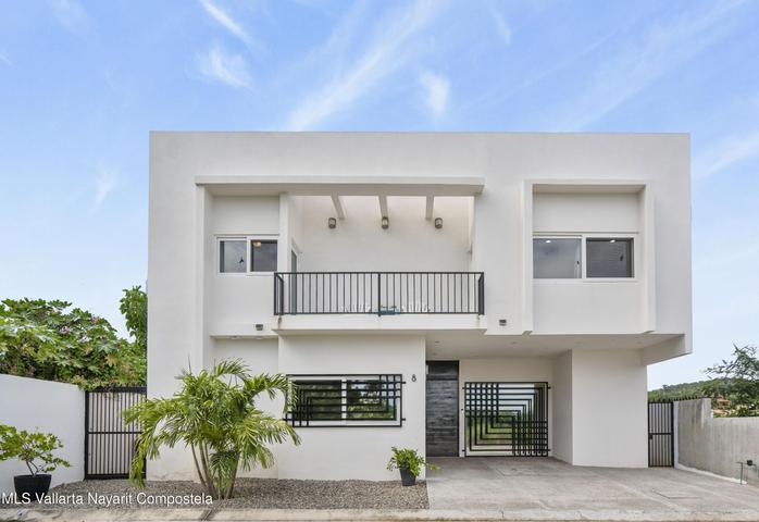 500 Calle Estaciones, Casa Luxe — foto 2
