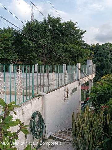 582 ANDADOR ECUADOR, CASA MIRADOR — foto 3