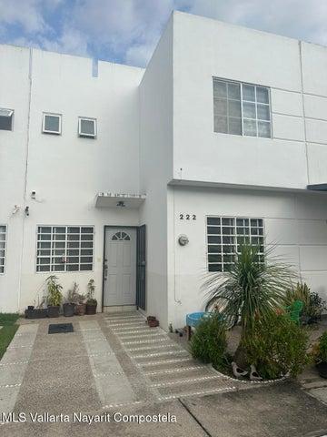 222 Ceres, CASA CERES — foto 3