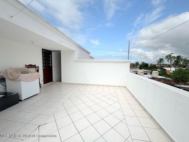 238 Candelaria, Casa con Local Comercial — foto 3
