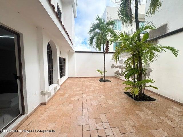 238 Candelaria, Casa con Local Comercial — foto 2