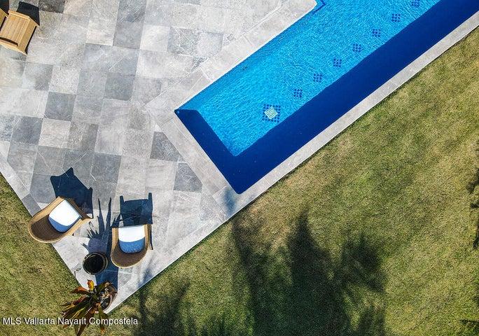 9 Paradise Coves, Casa Alta — foto 2