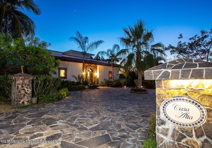 9 Paradise Coves, Casa Alta — foto 3