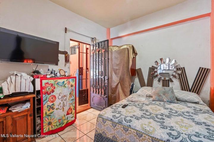 607 Basilio Badillo, BB 607 — foto 2