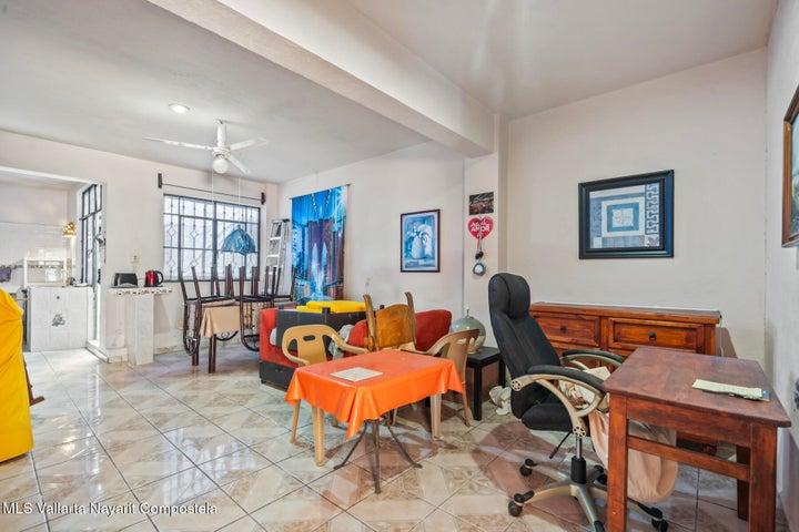 607 Basilio Badillo, BB 607 — foto 3