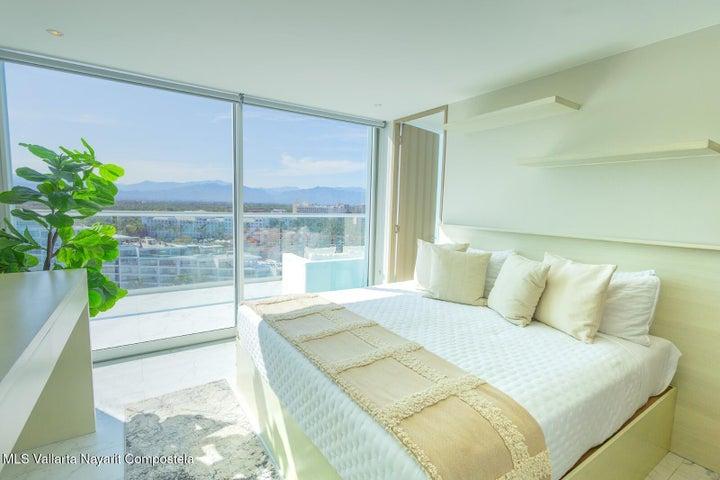 65 paseo los cocoteros ph10, Maritima — foto 2