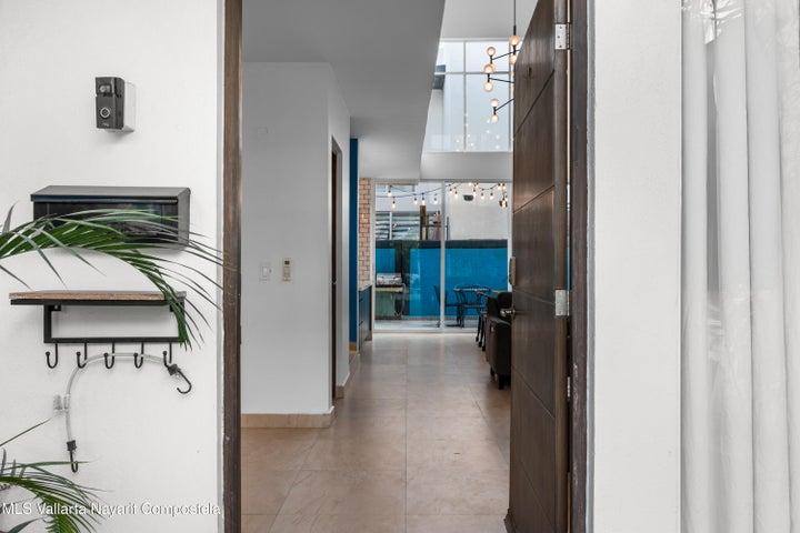118 Ceiba, Casa Primavera — foto 3