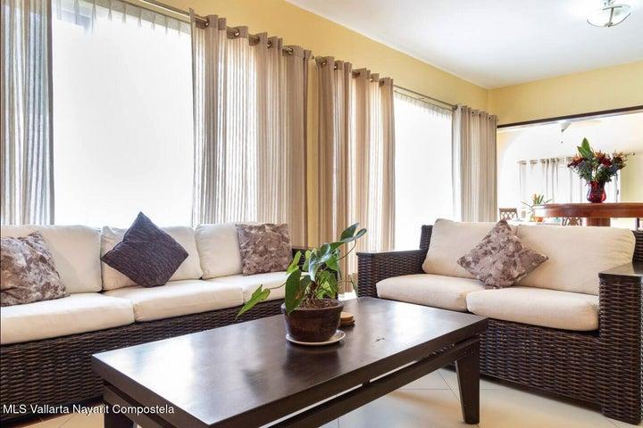 2 Andador Melga, Casa San Rafael — foto 2