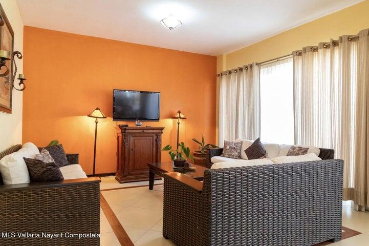 2 Andador Melga, Casa San Rafael — foto 3