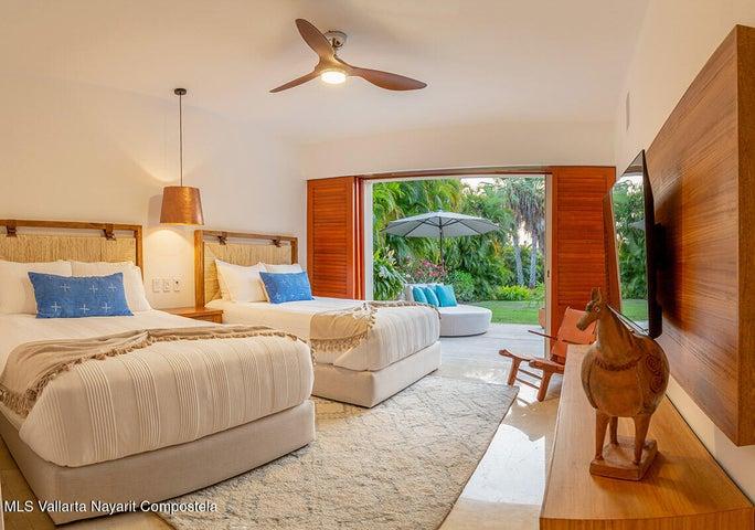 - Las Palmas Villas 25, Las Palmas — foto 2