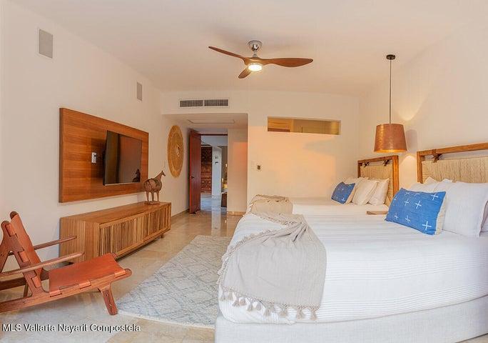 - Las Palmas Villas 25, Las Palmas — foto 3