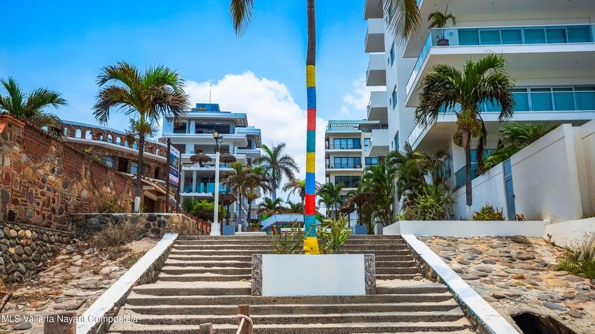 40A Ave Los Picos 202, Marsala Bucerias — foto 3