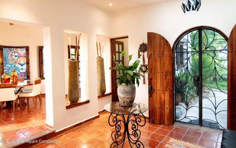 41 Gabriel Rodriguez|, Villa Monte