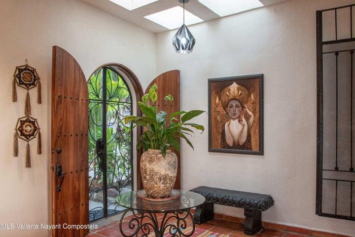 41 Gabriel Rodriguez|, Villa Monte — foto 2