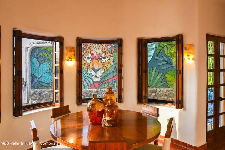 41 Gabriel Rodriguez|, Villa Monte — foto 3