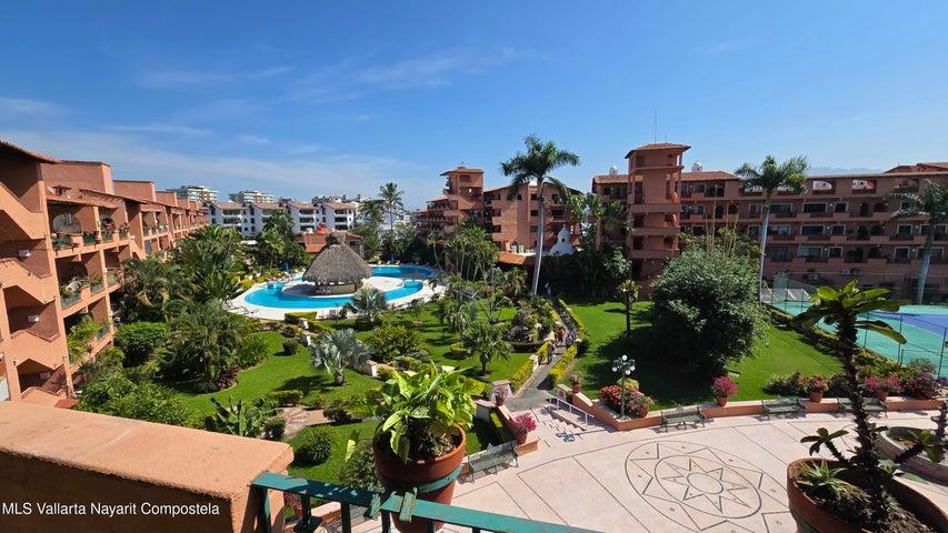 249 Paseo De La Marina AV 4413, CONDO BILLY — foto 2
