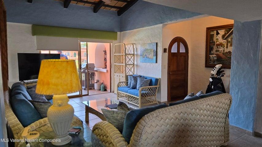 249 Paseo De La Marina AV 4413, CONDO BILLY — foto 3