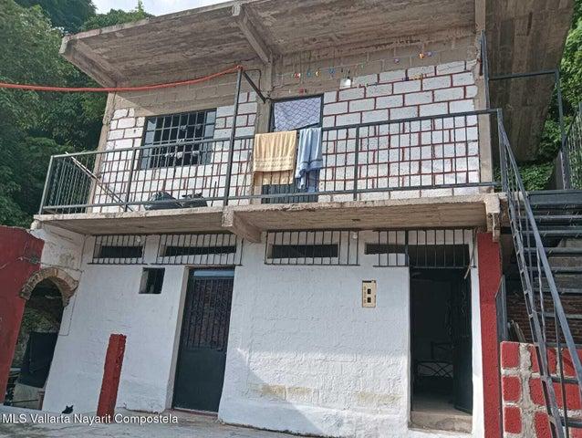 ALAMO 113, CASA AIRES — foto 3