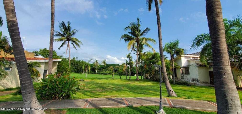 0 Residencial Flamingos Golf, Flamingos Golf Lot 16 — foto 2