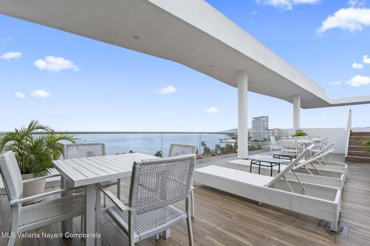 465 Paseo de las garzas 704, Ambar — foto 2