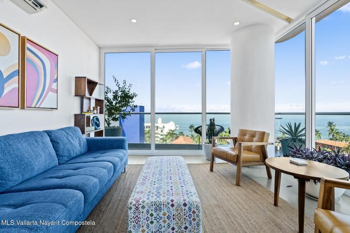 465 Paseo de las garzas 704, Ambar — foto 3