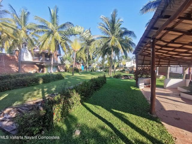 13 Verano, Lote Verano — foto 2