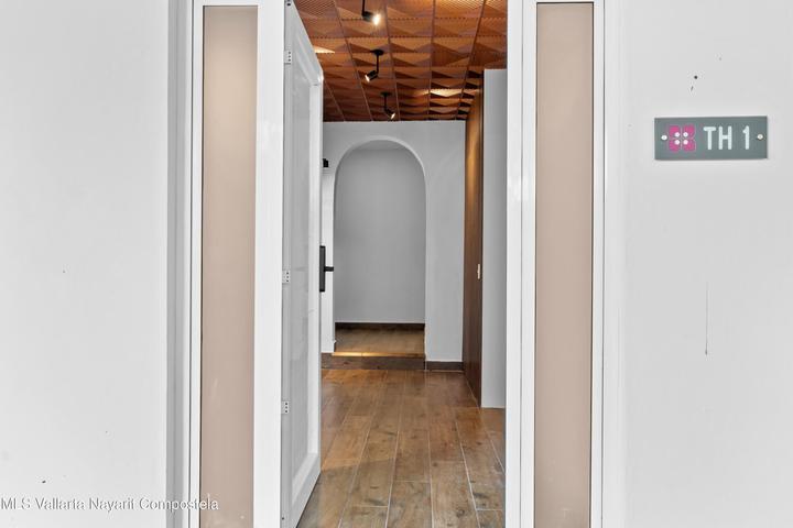 164 C Hortencias townhouse1, Townhouse1 — foto 2