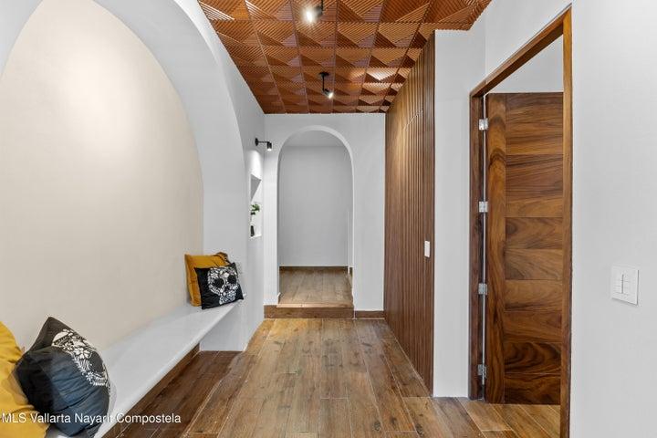 164 C Hortencias townhouse1, Townhouse1 — foto 3