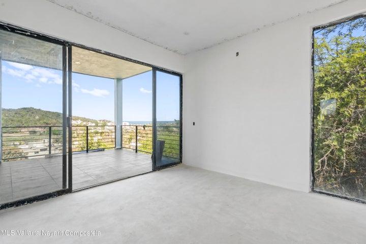 22 Orquidea, CASA VISTA — foto 2